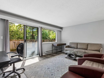 102-107 W 27th Street - 2