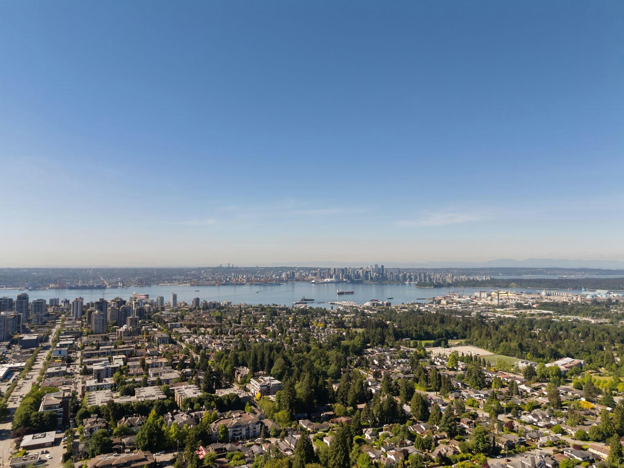 102-107 W 27th Street, North Vancouver, BC, V7N 4G5 - 22