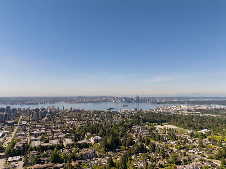 102-107 W 27th Street, North Vancouver, BC, V7N 4G5 - 22