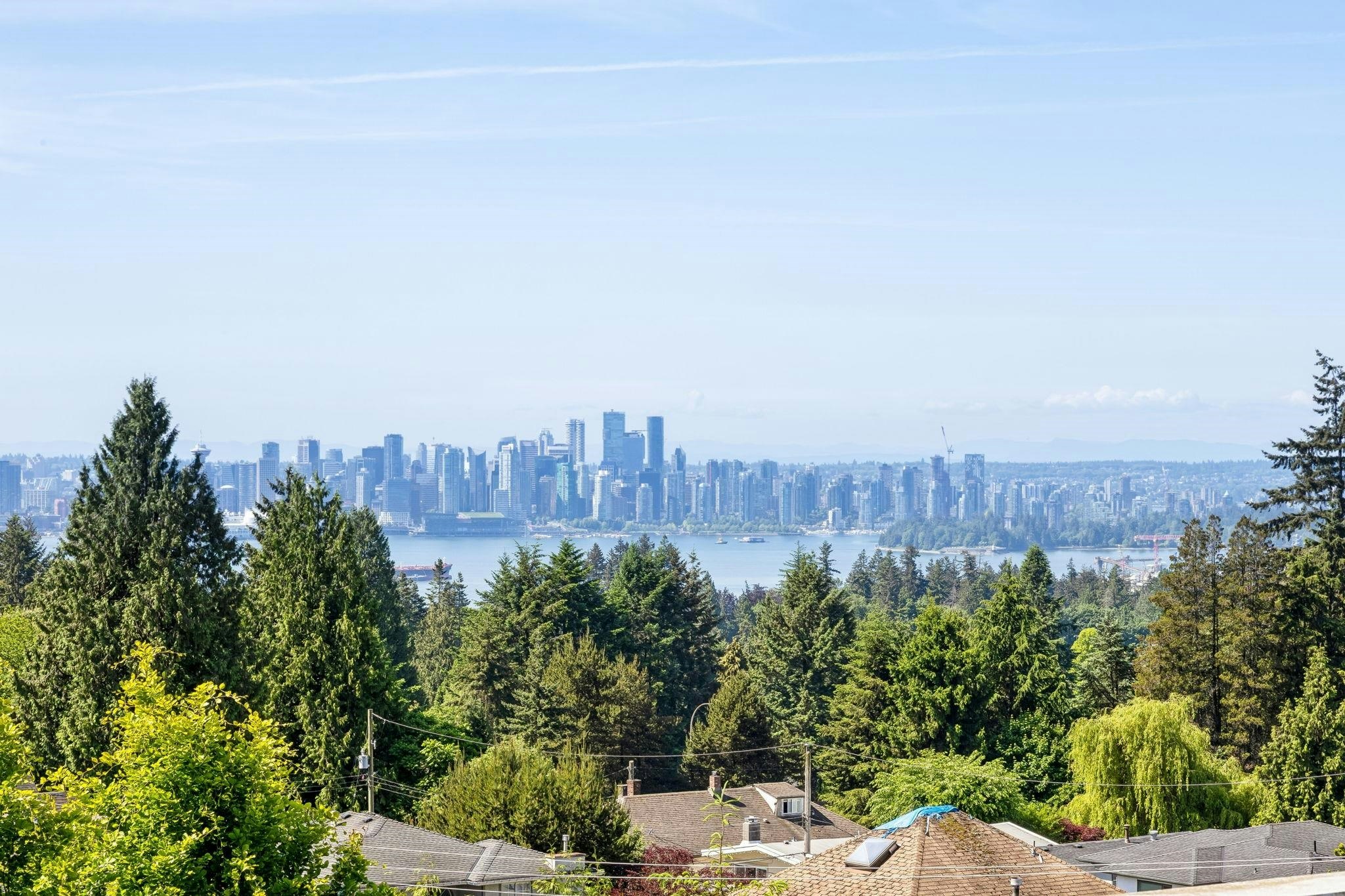102-107 W 27th Street, North Vancouver, BC, V7N 4G5 - 17