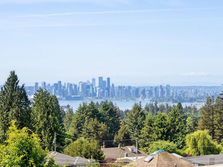 102-107 W 27th Street, North Vancouver, BC, V7N 4G5 - 17