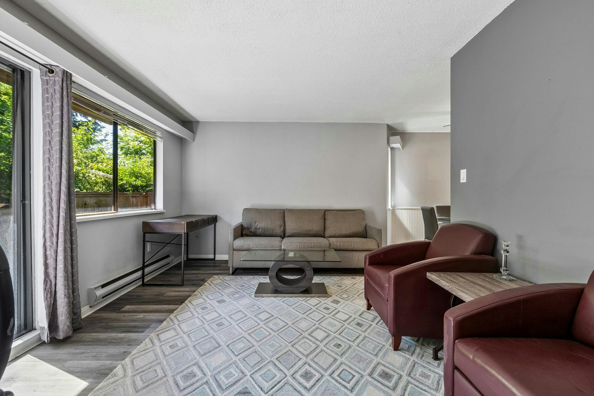 102-107 W 27th Street - 4