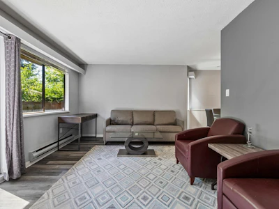 102-107 W 27th Street - 4