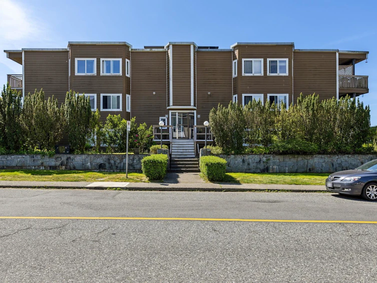 102-107 W 27th Street, North Vancouver, BC, V7N 4G5 - 18