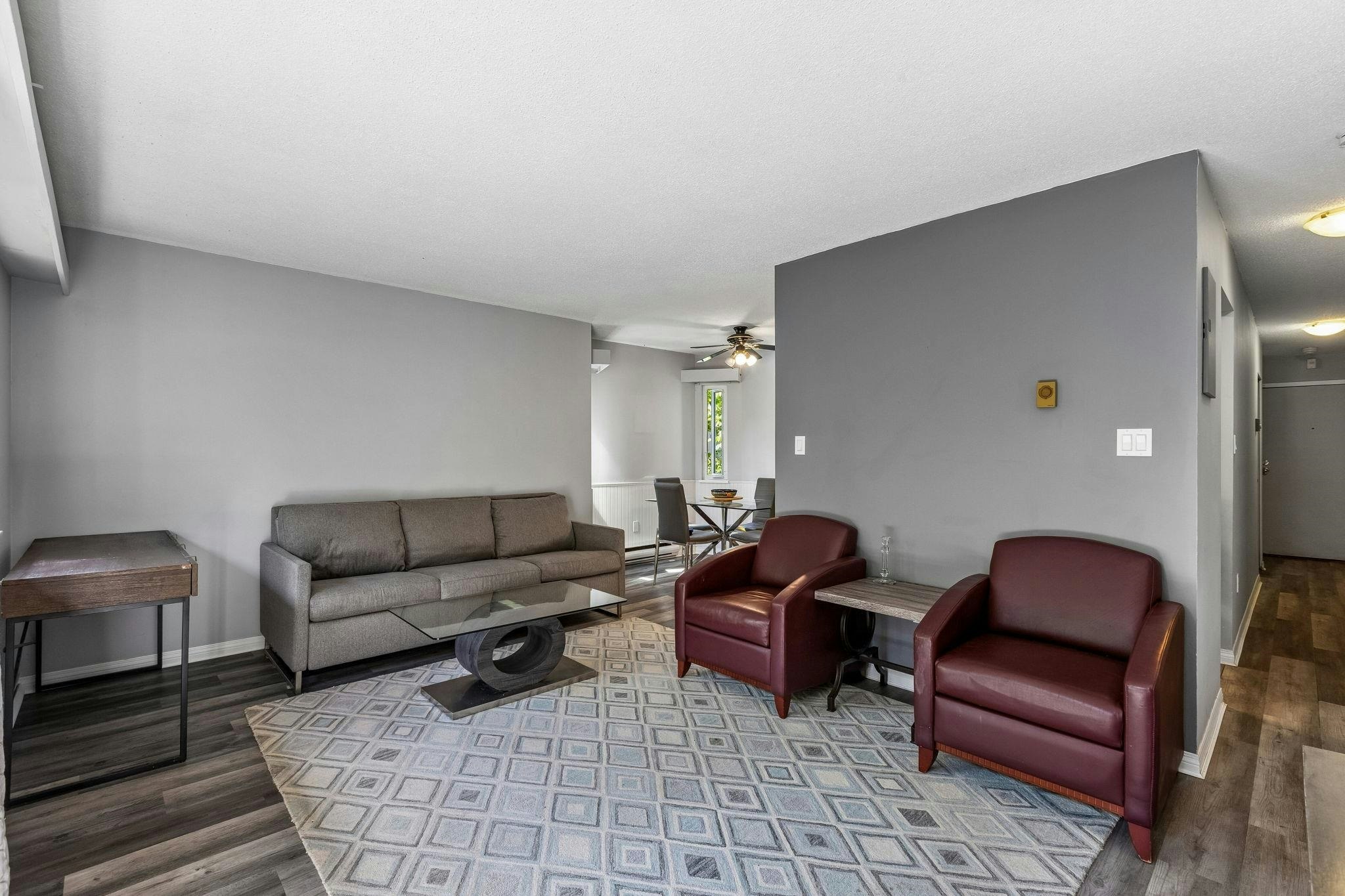 102-107 W 27th Street - 5