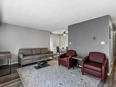 102-107 W 27th Street - 5