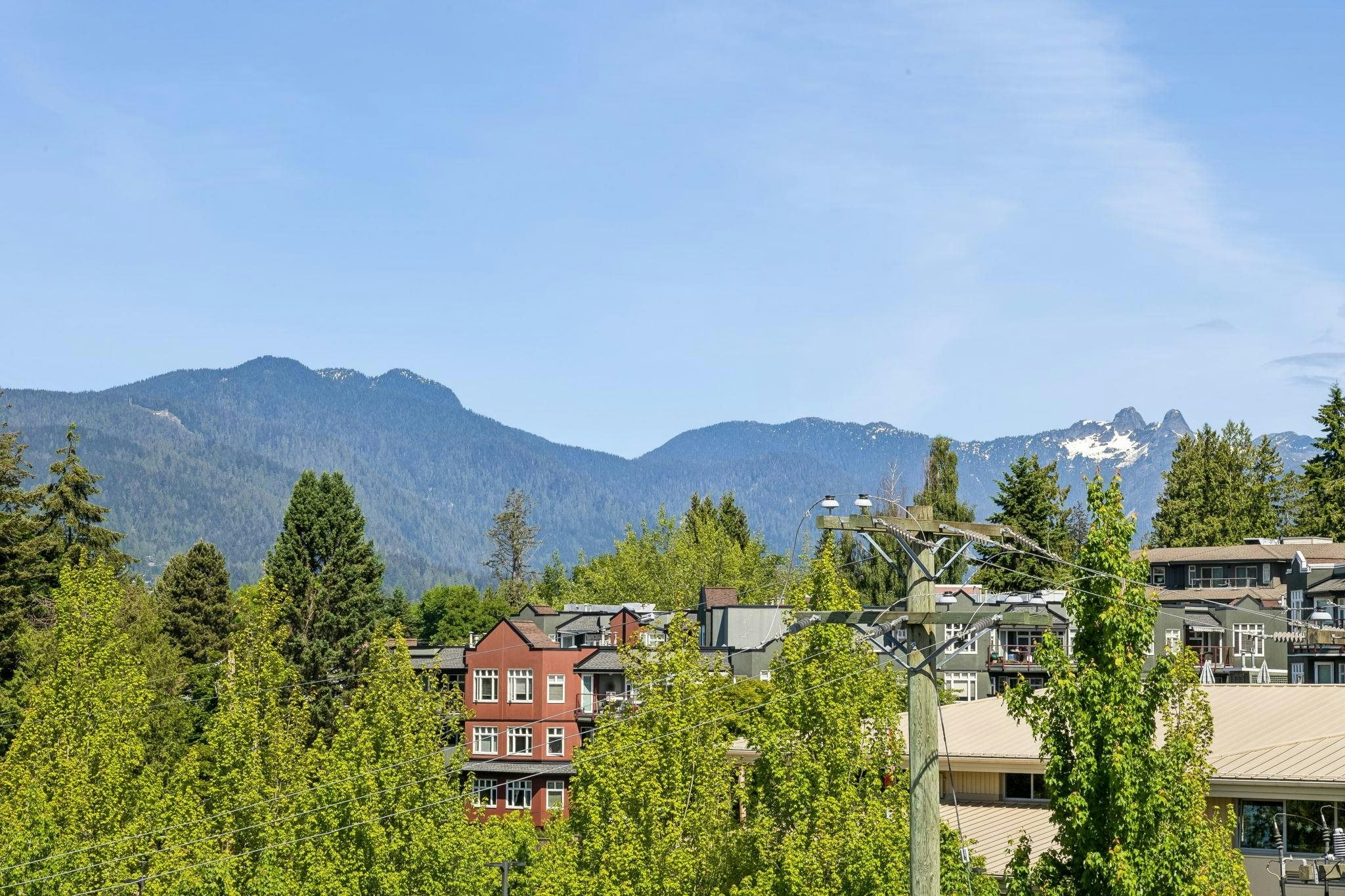 102-107 W 27th Street, North Vancouver, BC, V7N 4G5 - 16