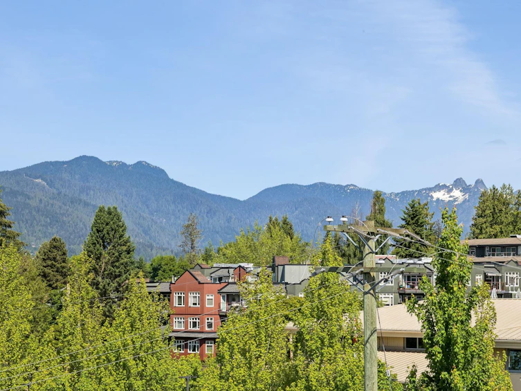 102-107 W 27th Street, North Vancouver, BC, V7N 4G5 - 16