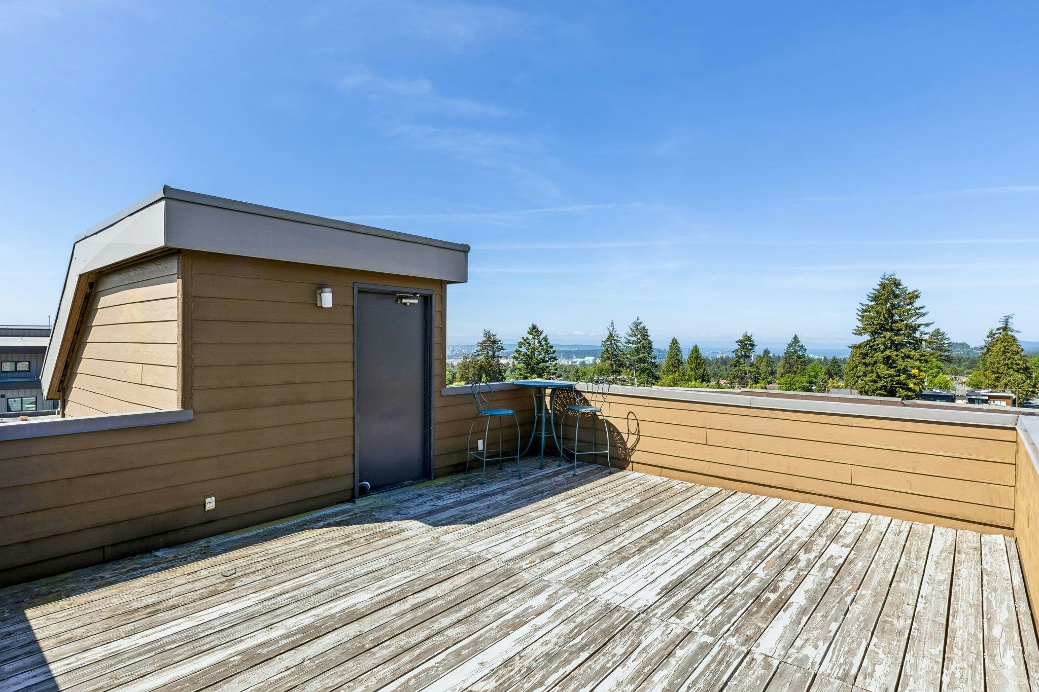 102-107 W 27th Street, North Vancouver, BC, V7N 4G5 - 14