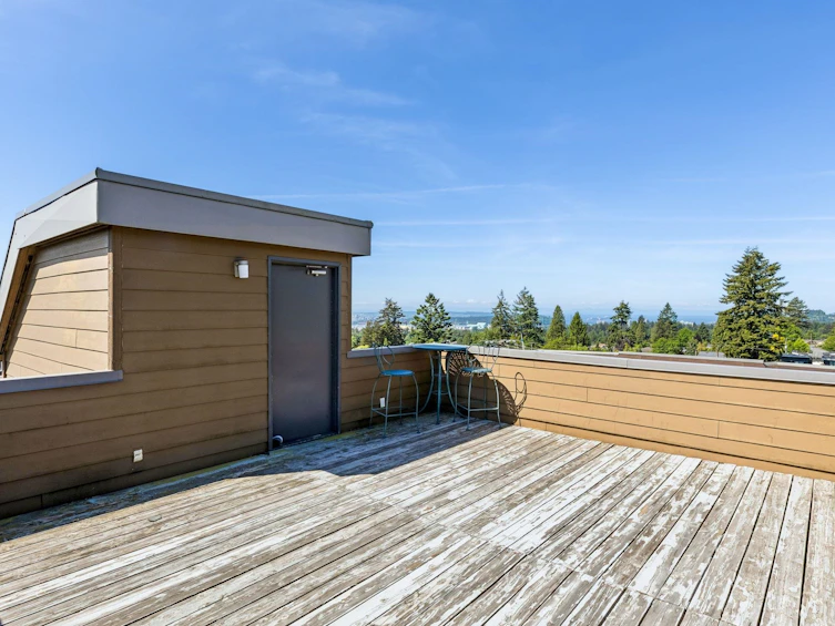 102-107 W 27th Street, North Vancouver, BC, V7N 4G5 - 14