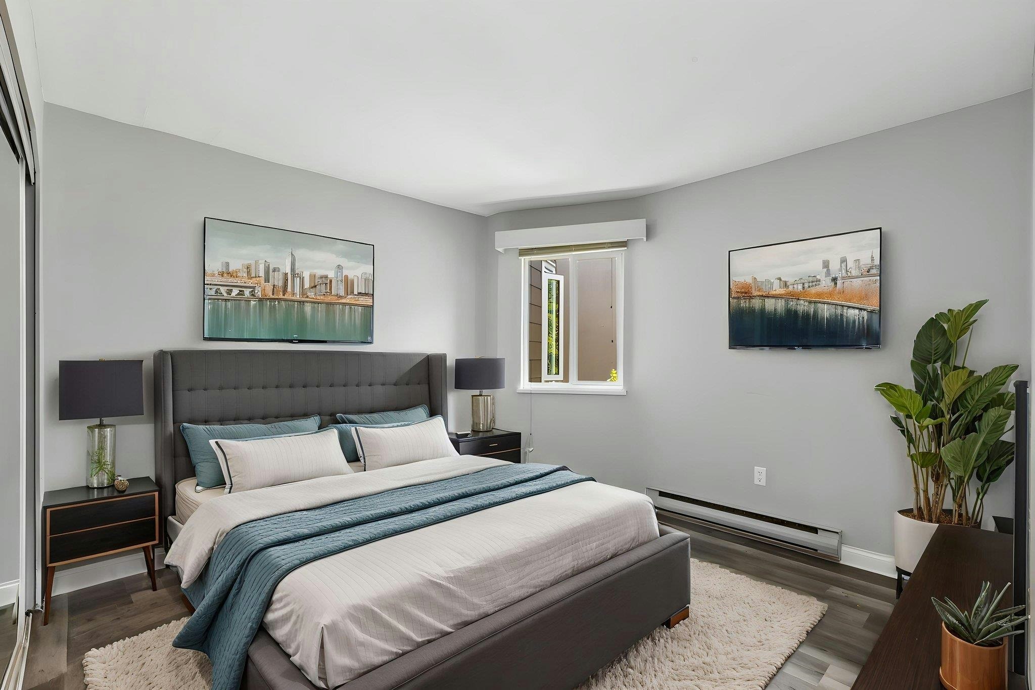 102-107 W 27th Street, North Vancouver, BC, V7N 4G5 - 11