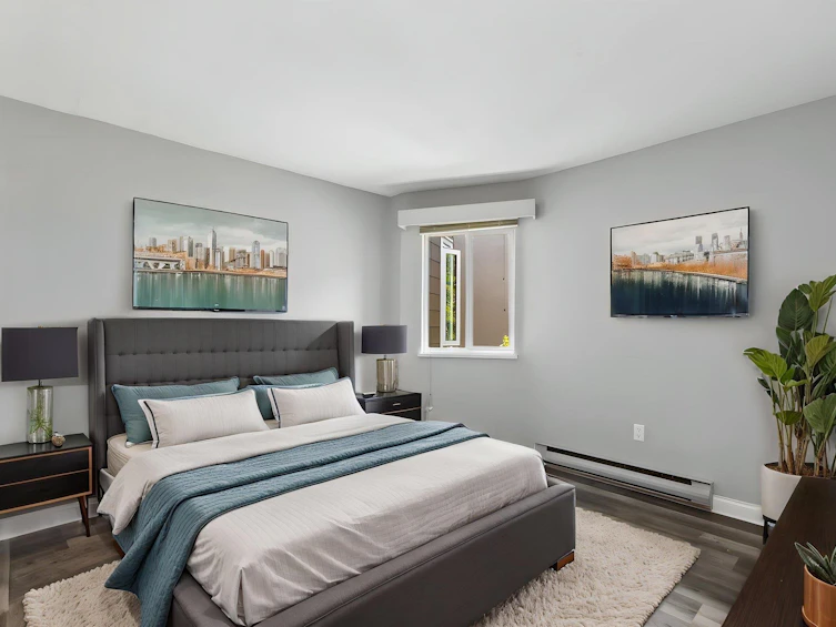 102-107 W 27th Street, North Vancouver, BC, V7N 4G5 - 11