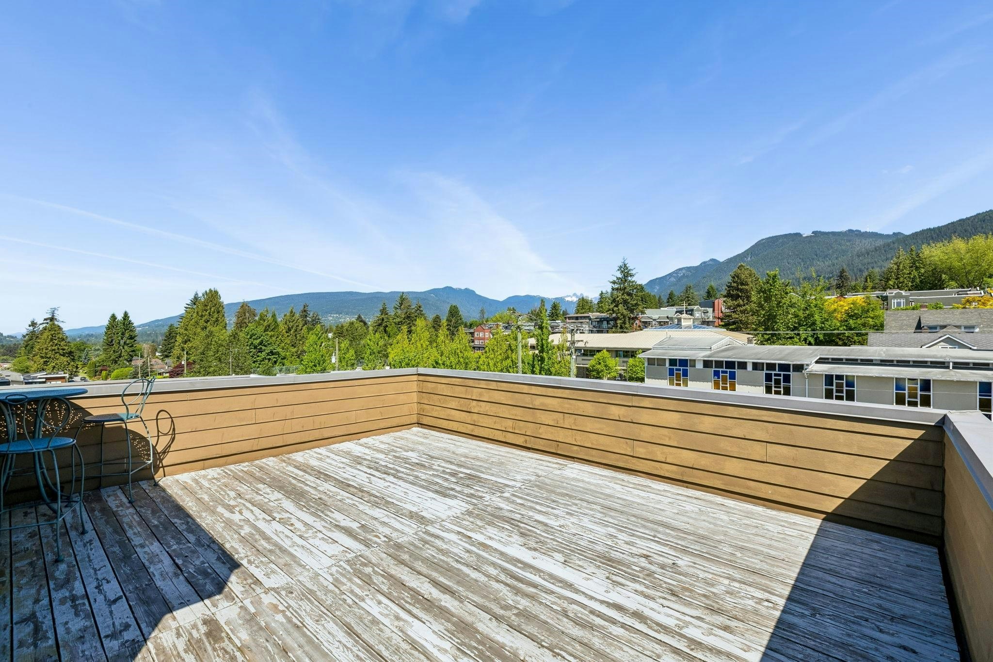 102-107 W 27th Street, North Vancouver, BC, V7N 4G5 - 15