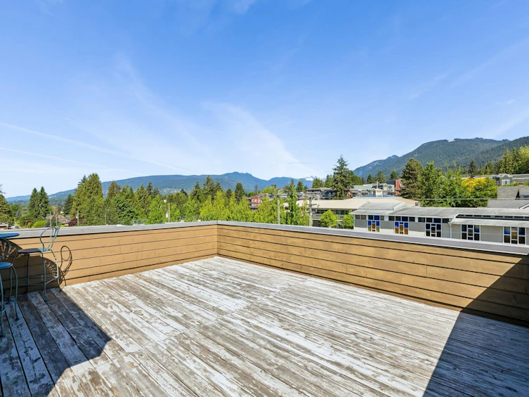 102-107 W 27th Street, North Vancouver, BC, V7N 4G5 - 15