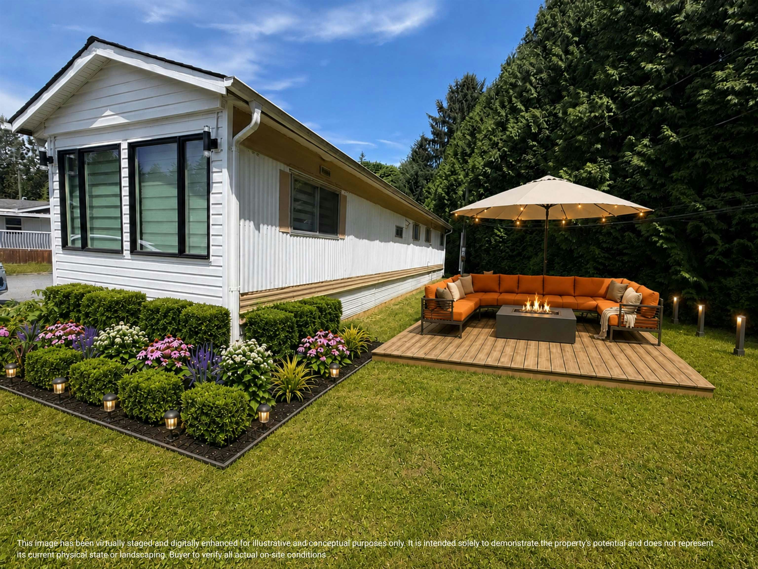 18-12868 229 Street, Maple Ridge, BC, V2X 6R1