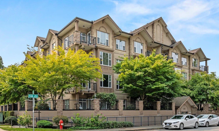 407-20286 53a Avenue