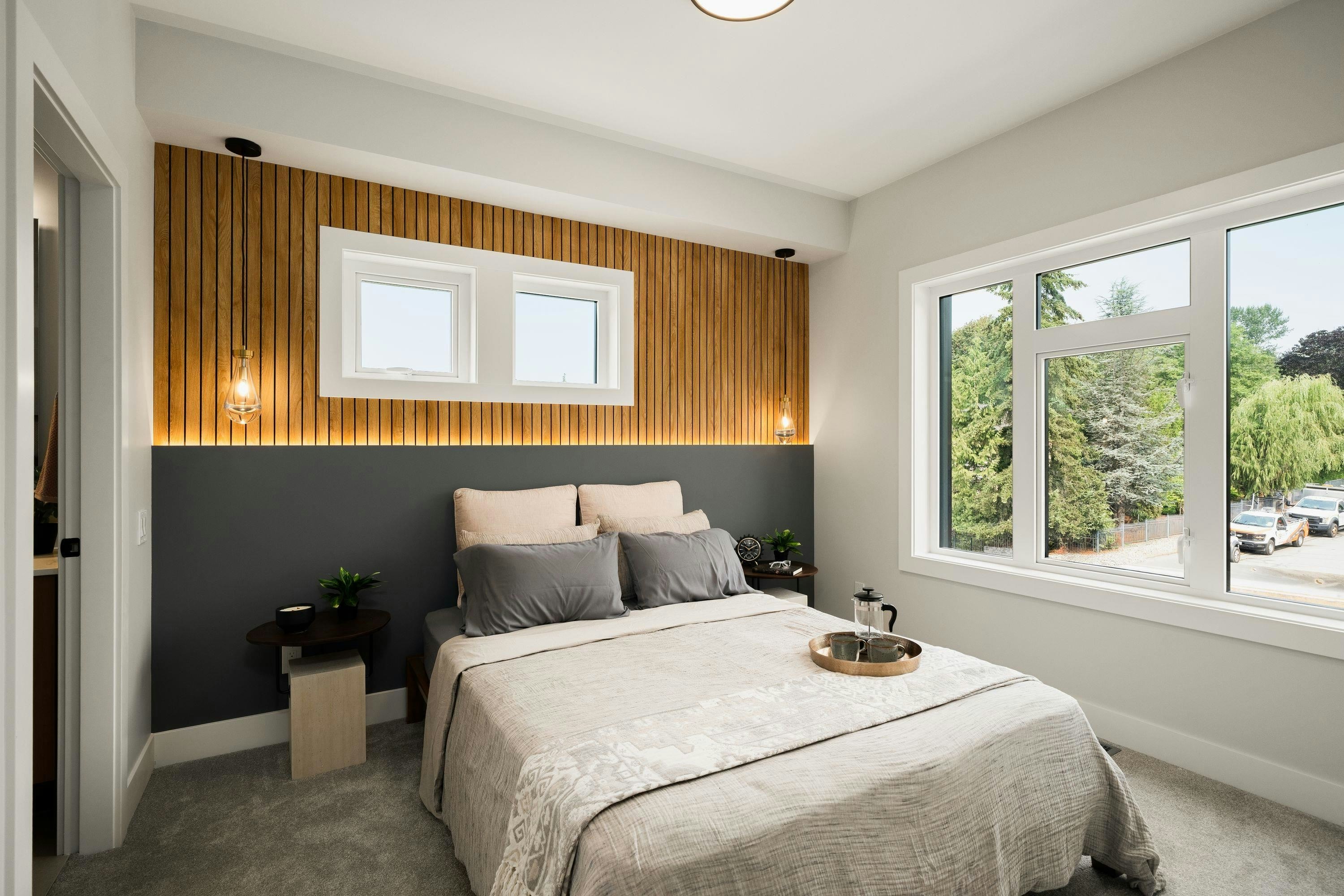 95-16900 18 Avenue, Surrey, BC, V3Z 9X3 - 10