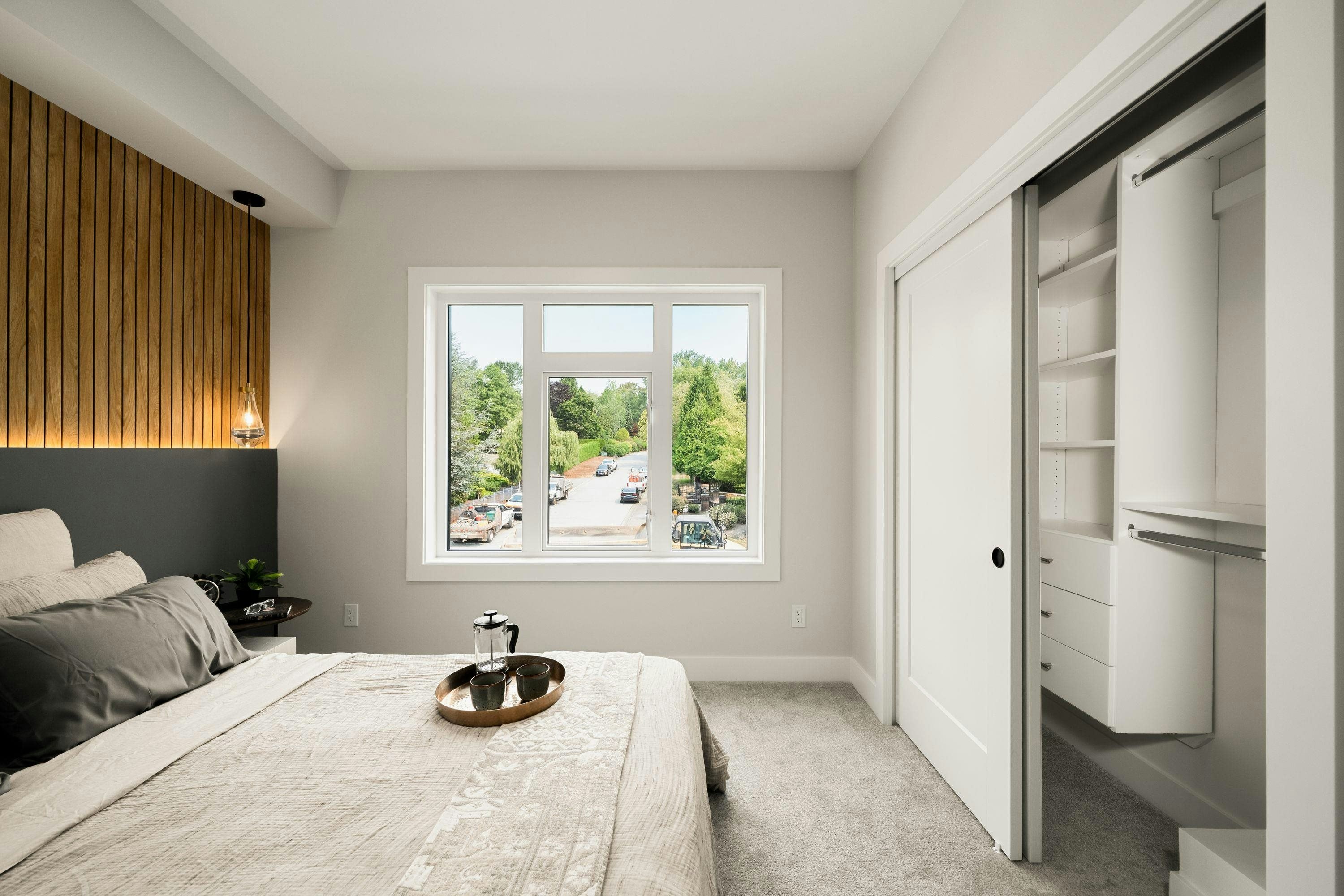 95-16900 18 Avenue, Surrey, BC, V3Z 9X3 - 11