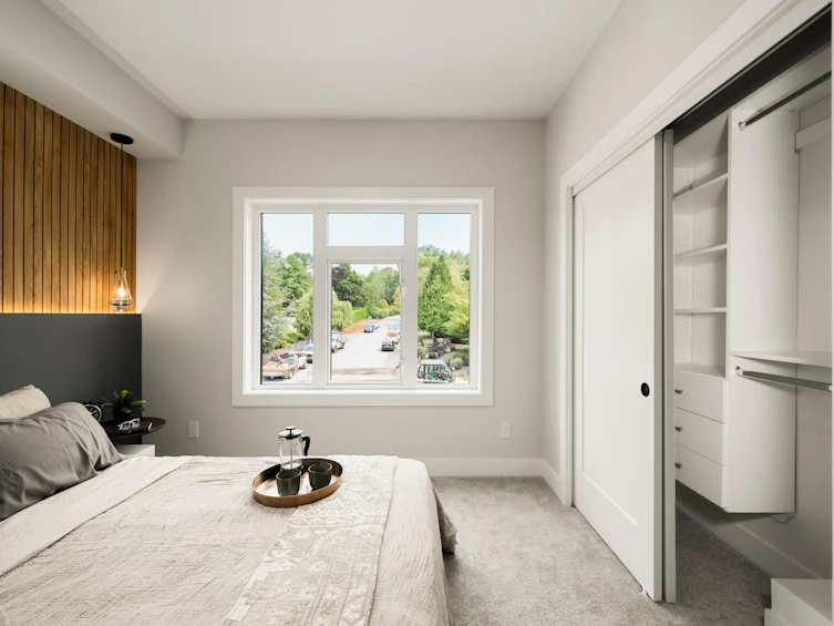 95-16900 18 Avenue, Surrey, BC, V3Z 9X3 - 11