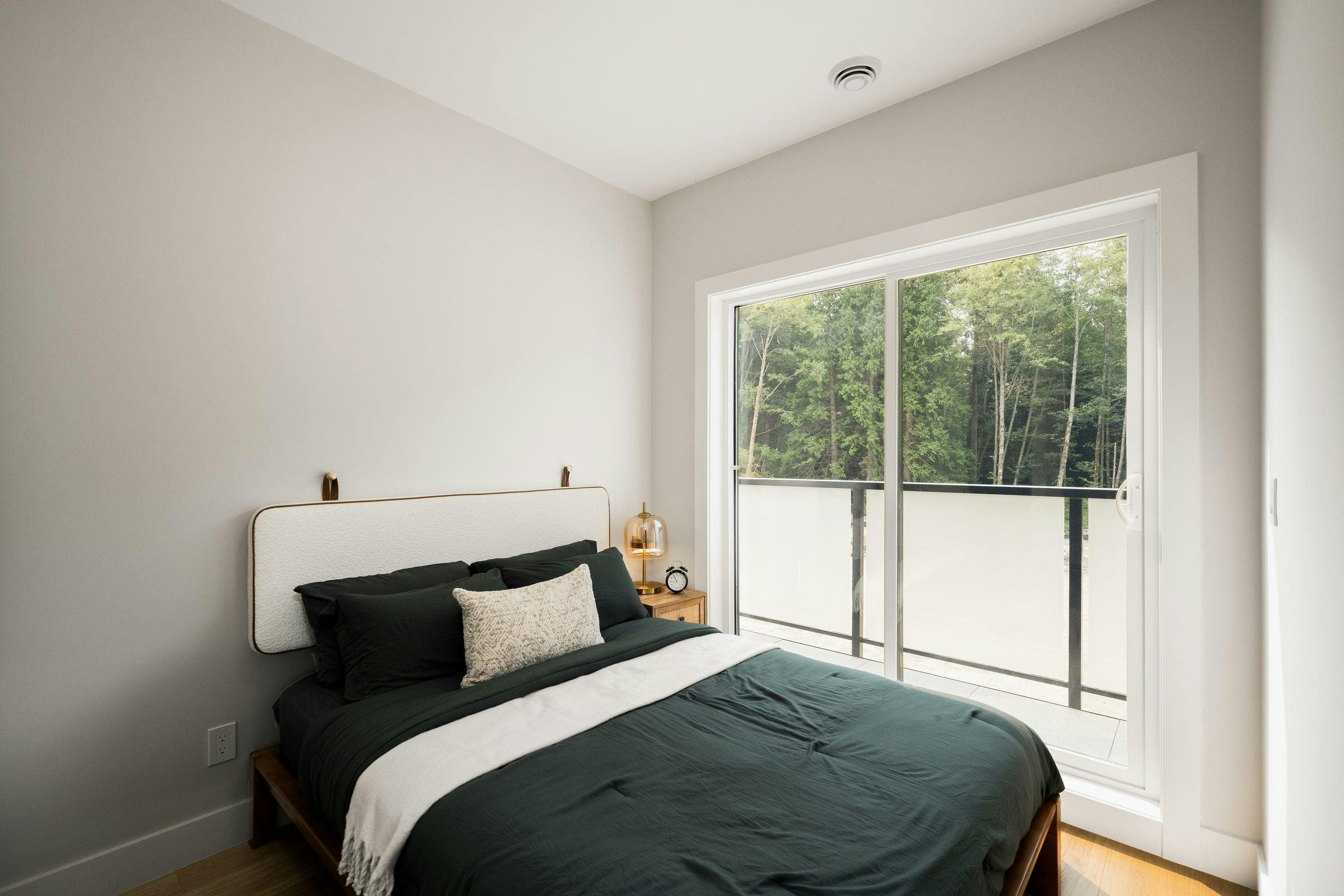 95-16900 18 Avenue, Surrey, BC, V3Z 9X3 - 8
