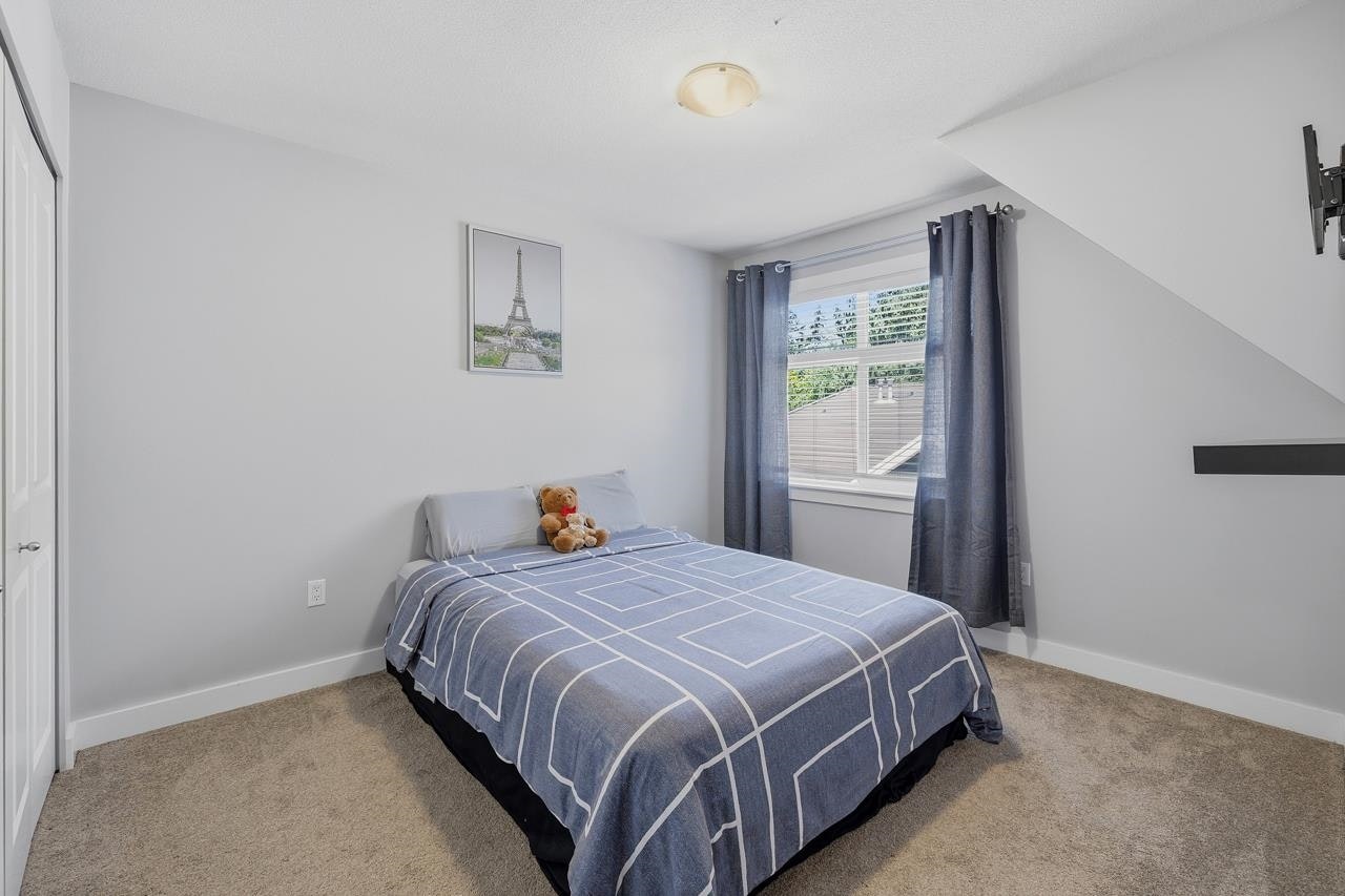 16-15255 36 Avenue, Surrey, BC, V3Z 0Y4 - 26
