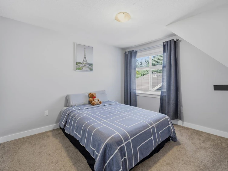 16-15255 36 Avenue, Surrey, BC, V3Z 0Y4 - 26