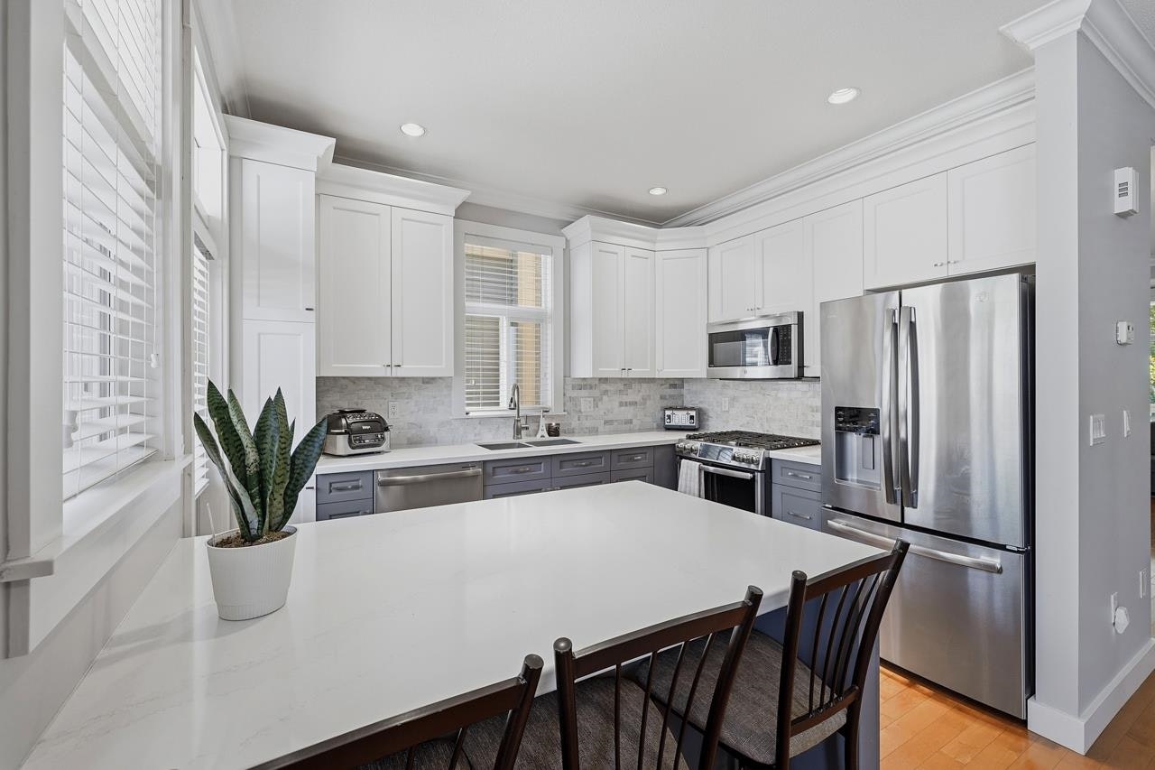 16-15255 36 Avenue, Surrey, BC, V3Z 0Y4 - 17