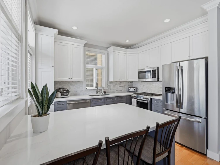 16-15255 36 Avenue, Surrey, BC, V3Z 0Y4 - 17
