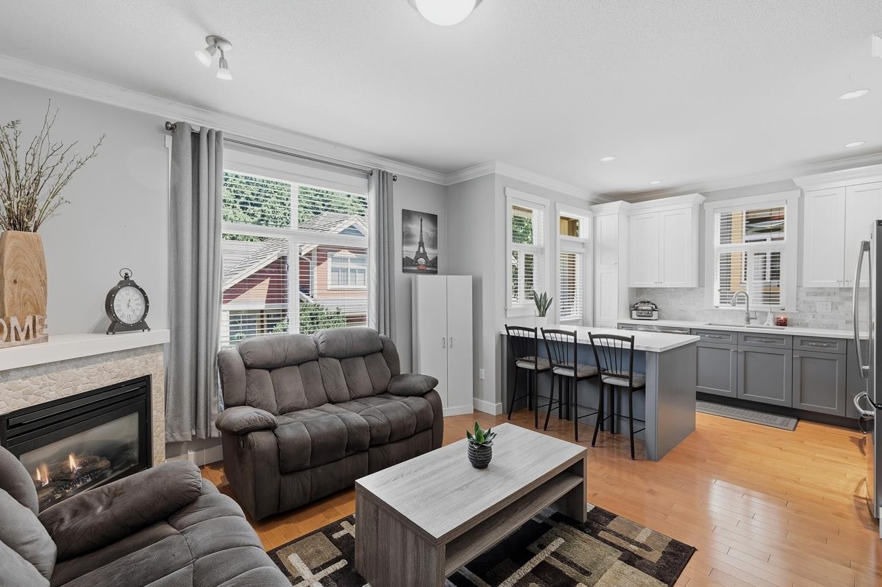 16-15255 36 Avenue, Surrey, BC, V3Z 0Y4 - 19