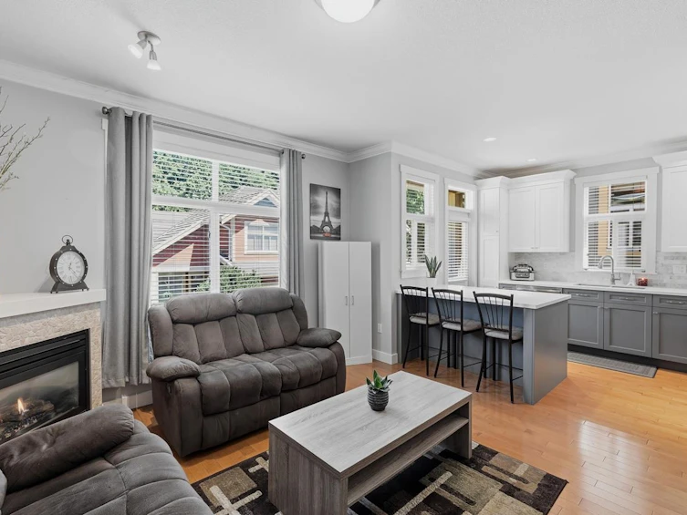 16-15255 36 Avenue, Surrey, BC, V3Z 0Y4 - 19