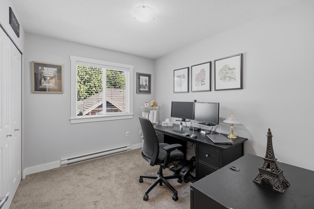 16-15255 36 Avenue, Surrey, BC, V3Z 0Y4 - 25