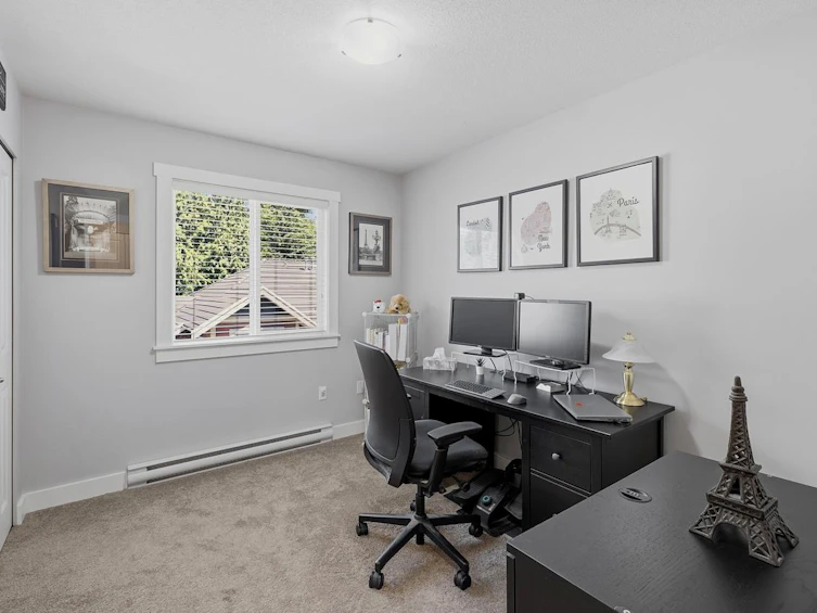 16-15255 36 Avenue, Surrey, BC, V3Z 0Y4 - 25