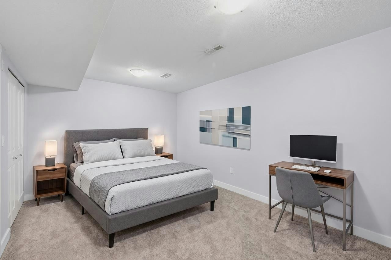 16-15255 36 Avenue, Surrey, BC, V3Z 0Y4 - 38