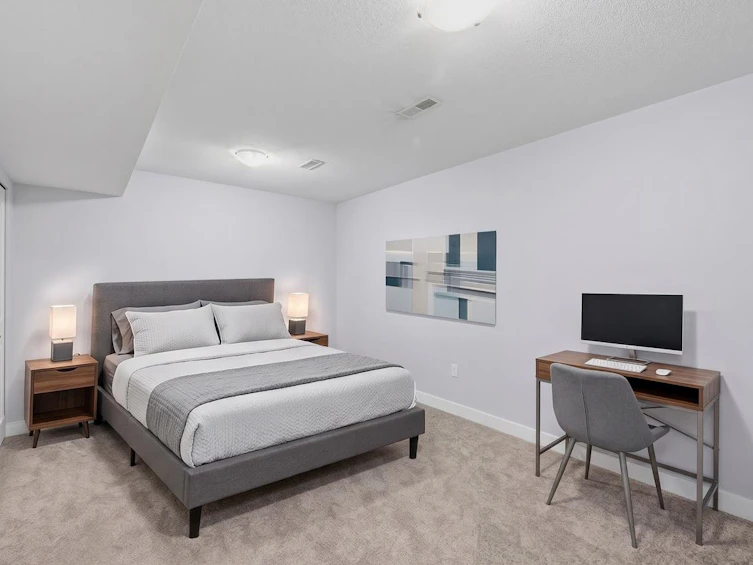 16-15255 36 Avenue, Surrey, BC, V3Z 0Y4 - 38