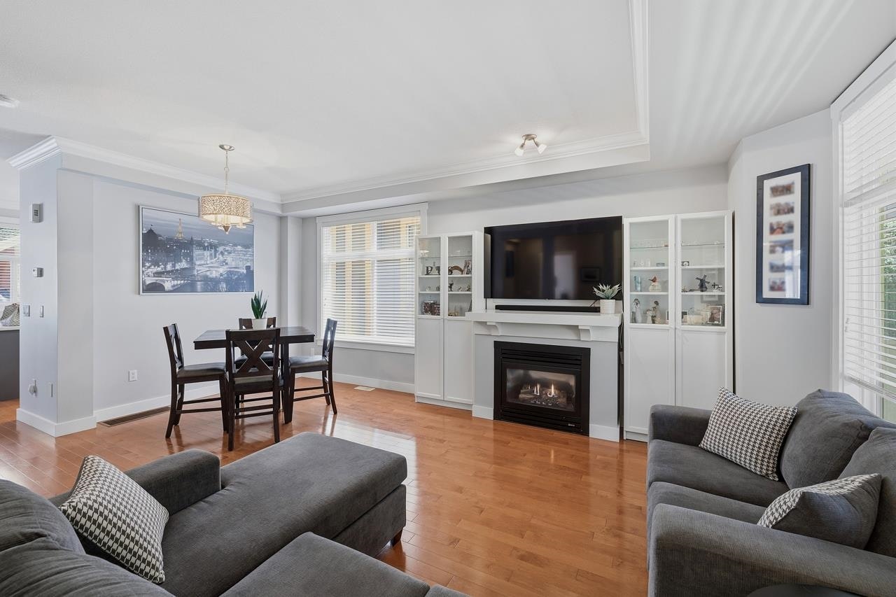 16-15255 36 Avenue, Surrey, BC, V3Z 0Y4 - 7