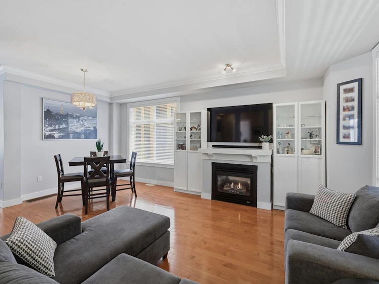 16-15255 36 Avenue, Surrey, BC, V3Z 0Y4 - 7