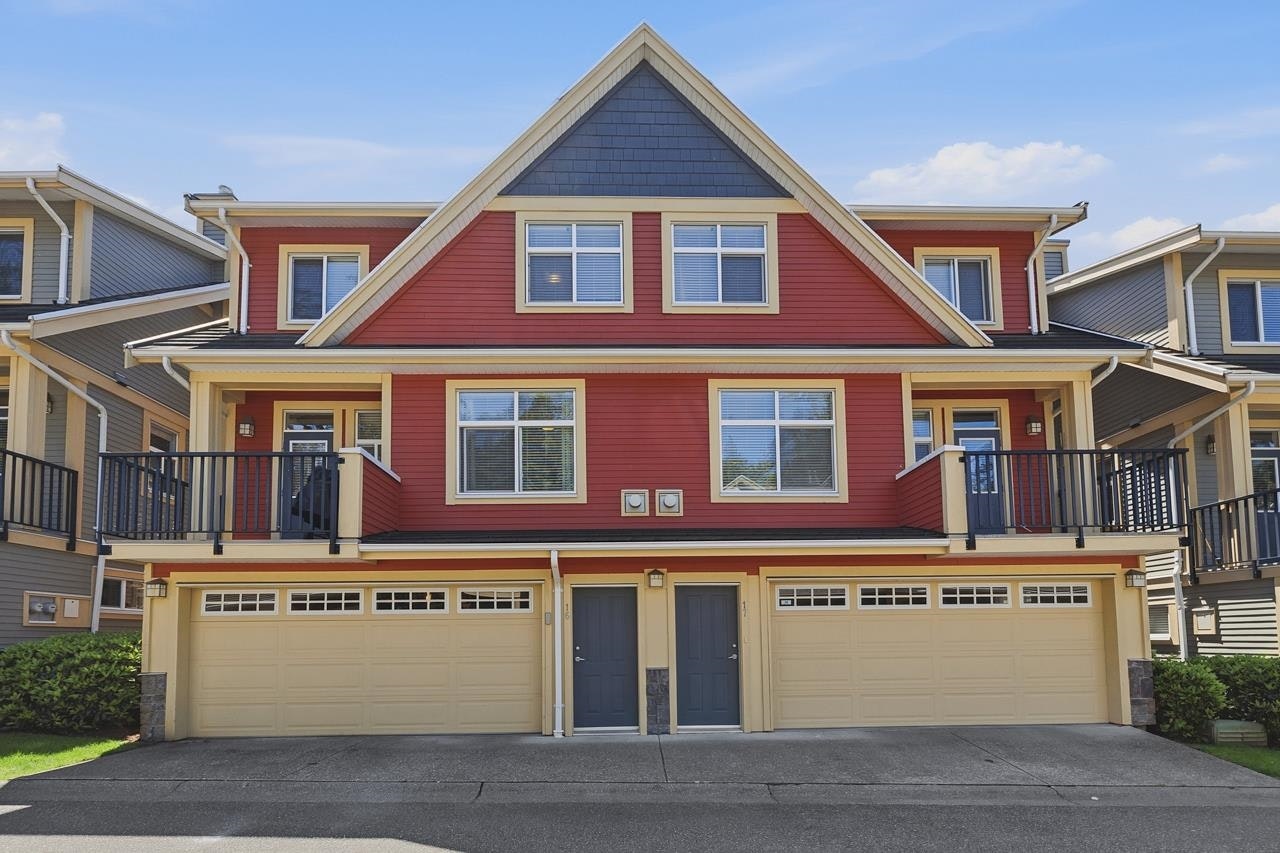 16-15255 36 Avenue, Surrey, BC, V3Z 0Y4 - 34