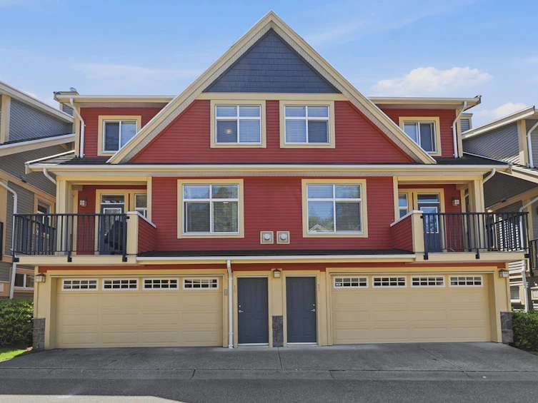 16-15255 36 Avenue, Surrey, BC, V3Z 0Y4 - 34