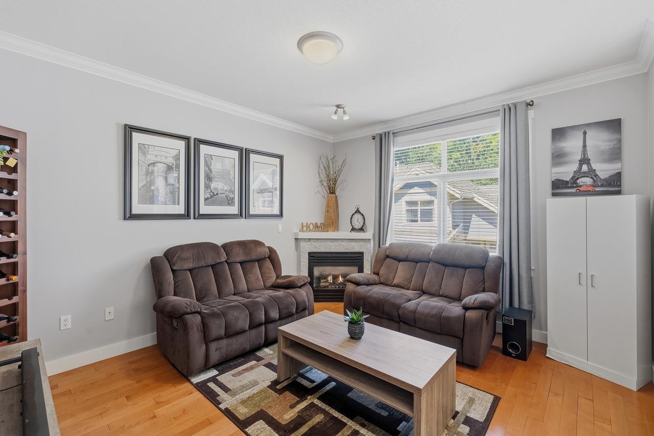 16-15255 36 Avenue, Surrey, BC, V3Z 0Y4 - 18