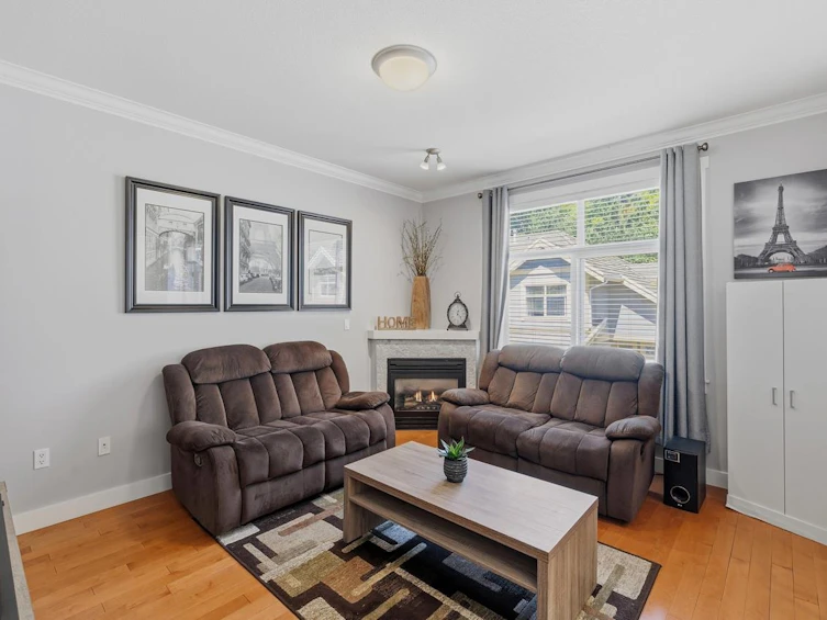 16-15255 36 Avenue, Surrey, BC, V3Z 0Y4 - 18