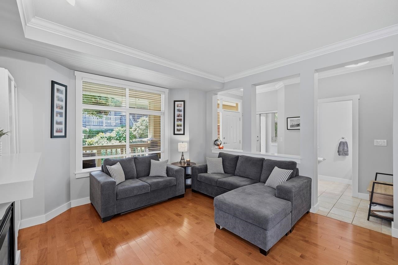 16-15255 36 Avenue, Surrey, BC, V3Z 0Y4 - 9