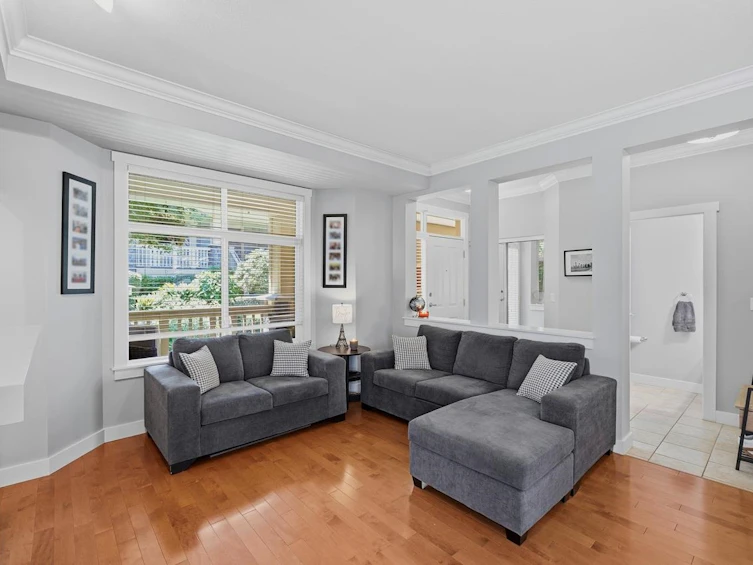 16-15255 36 Avenue, Surrey, BC, V3Z 0Y4 - 9