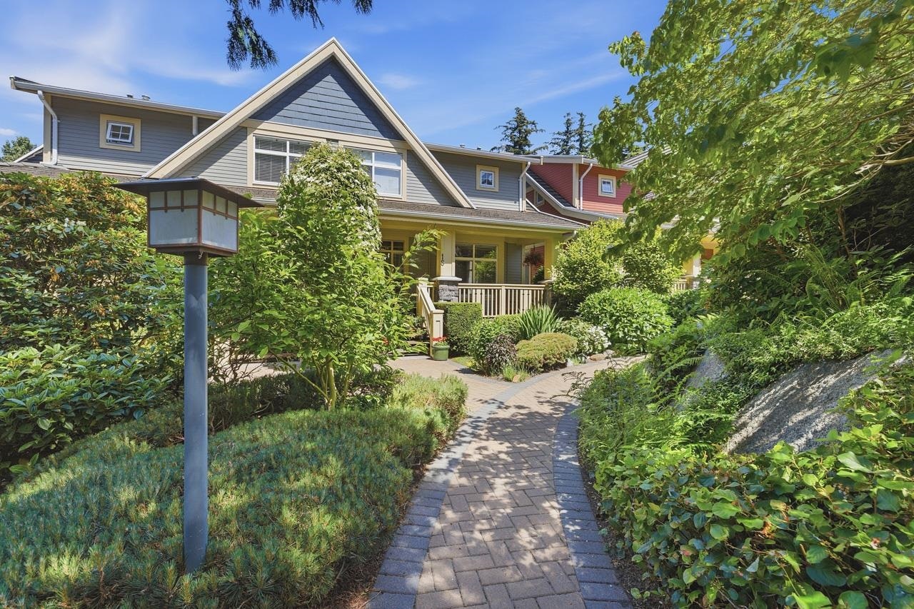 16-15255 36 Avenue, Surrey, BC, V3Z 0Y4 - 36