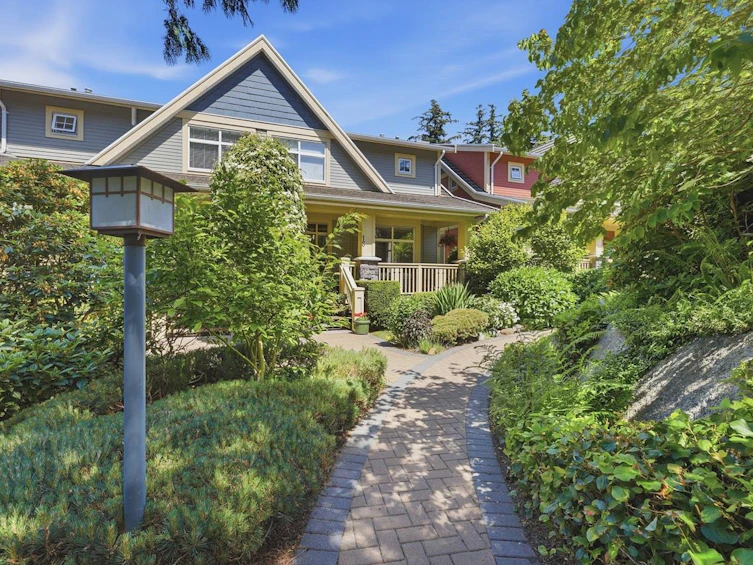 16-15255 36 Avenue, Surrey, BC, V3Z 0Y4 - 36