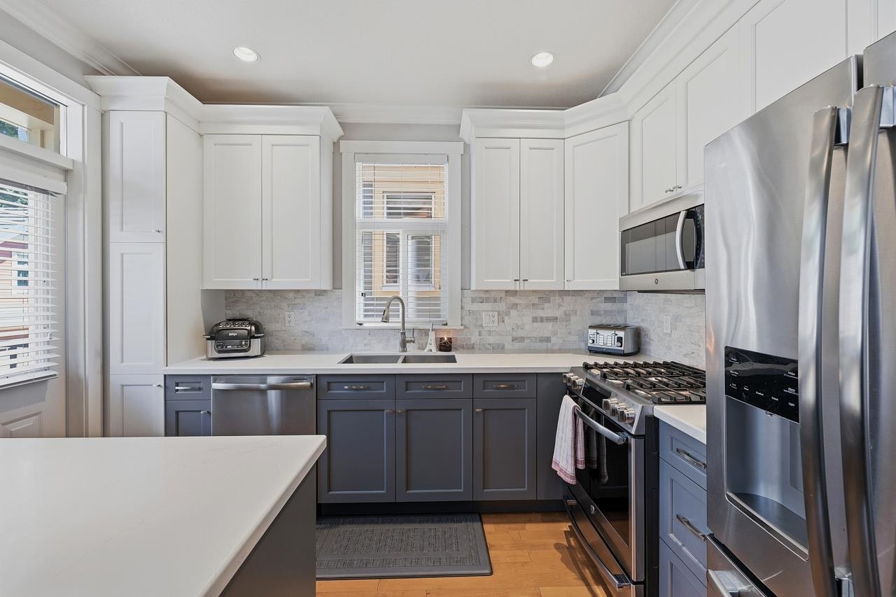 16-15255 36 Avenue, Surrey, BC, V3Z 0Y4 - 15