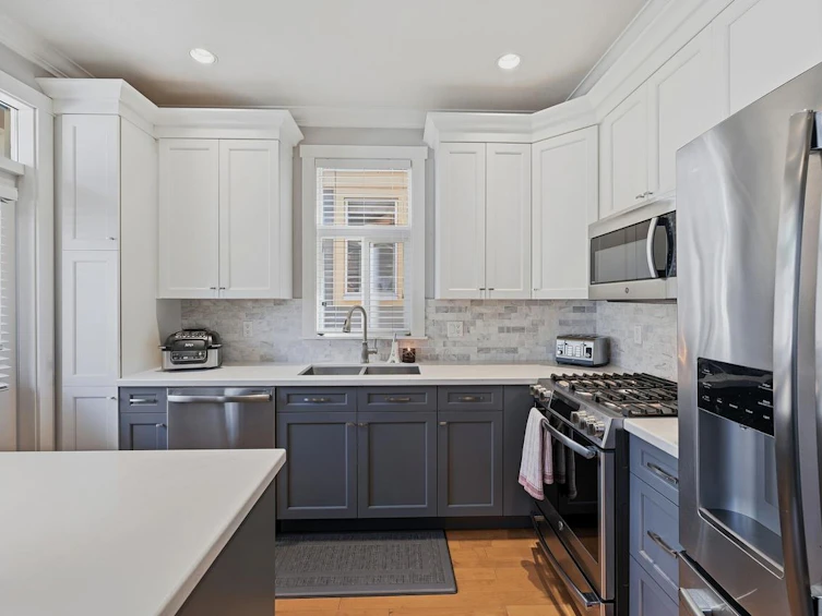 16-15255 36 Avenue, Surrey, BC, V3Z 0Y4 - 15