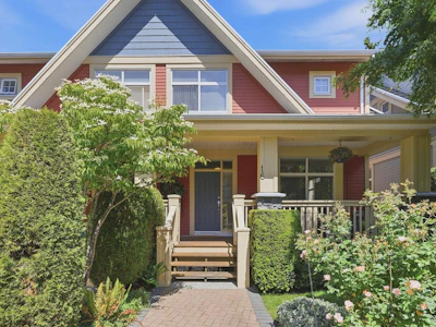 16-15255 36 Avenue - 2