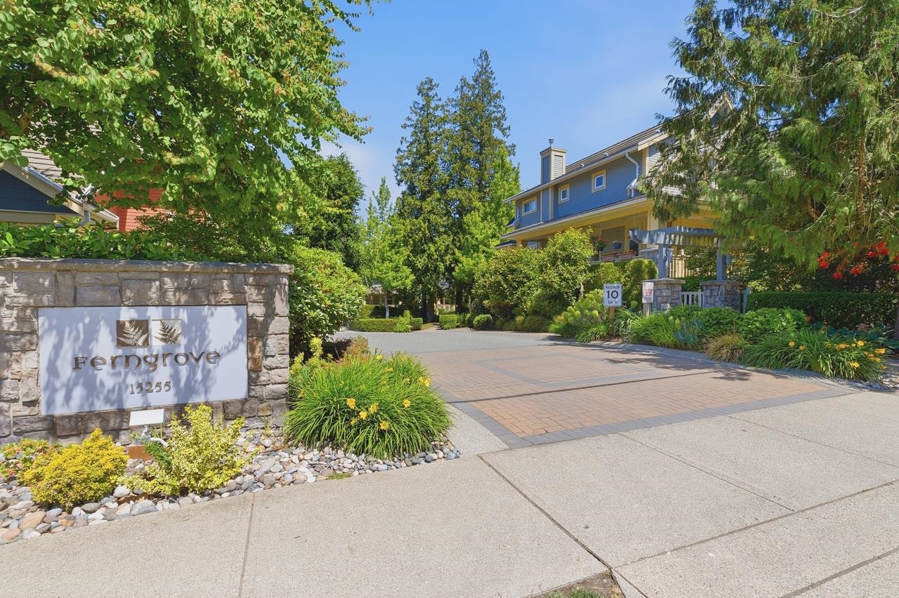 16-15255 36 Avenue, Surrey, BC, V3Z 0Y4 - 37
