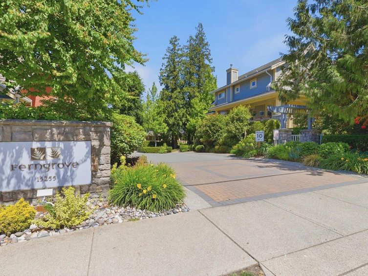 16-15255 36 Avenue, Surrey, BC, V3Z 0Y4 - 37