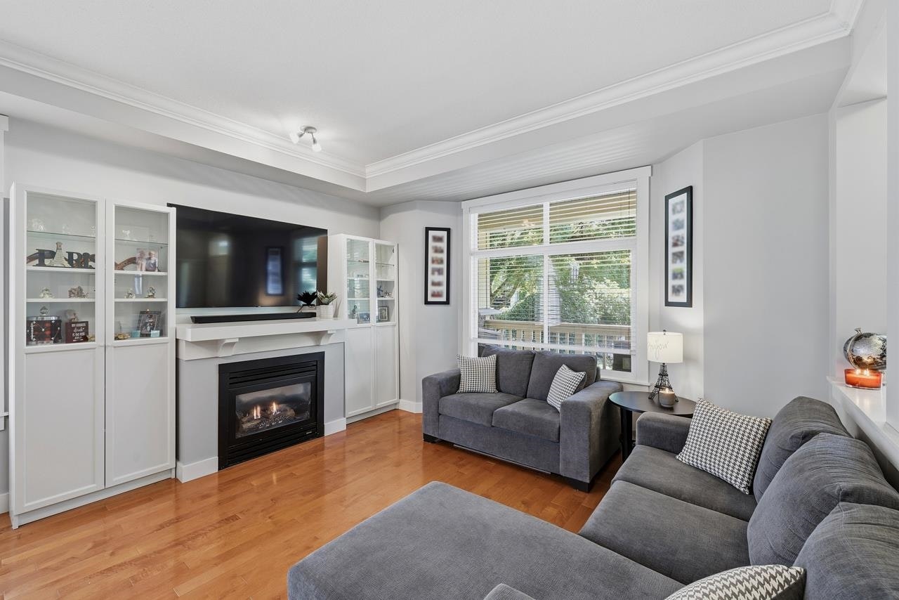 16-15255 36 Avenue, Surrey, BC, V3Z 0Y4 - 6